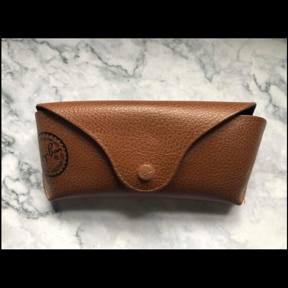 RayBan Aviators - Picture 3 of 4